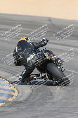 media/Feb-01-2025-Race Pace (Sat) [[cc4130fd98]]/1-Verified/3-Turn 10 Backside (1040am)/